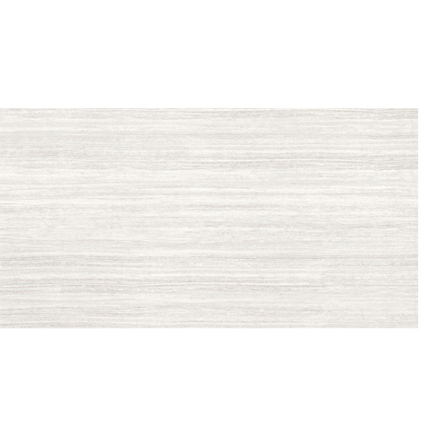 Titanium Serpegiante Grey Matte 120x240